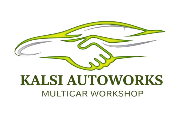 Kalsi Autoworks