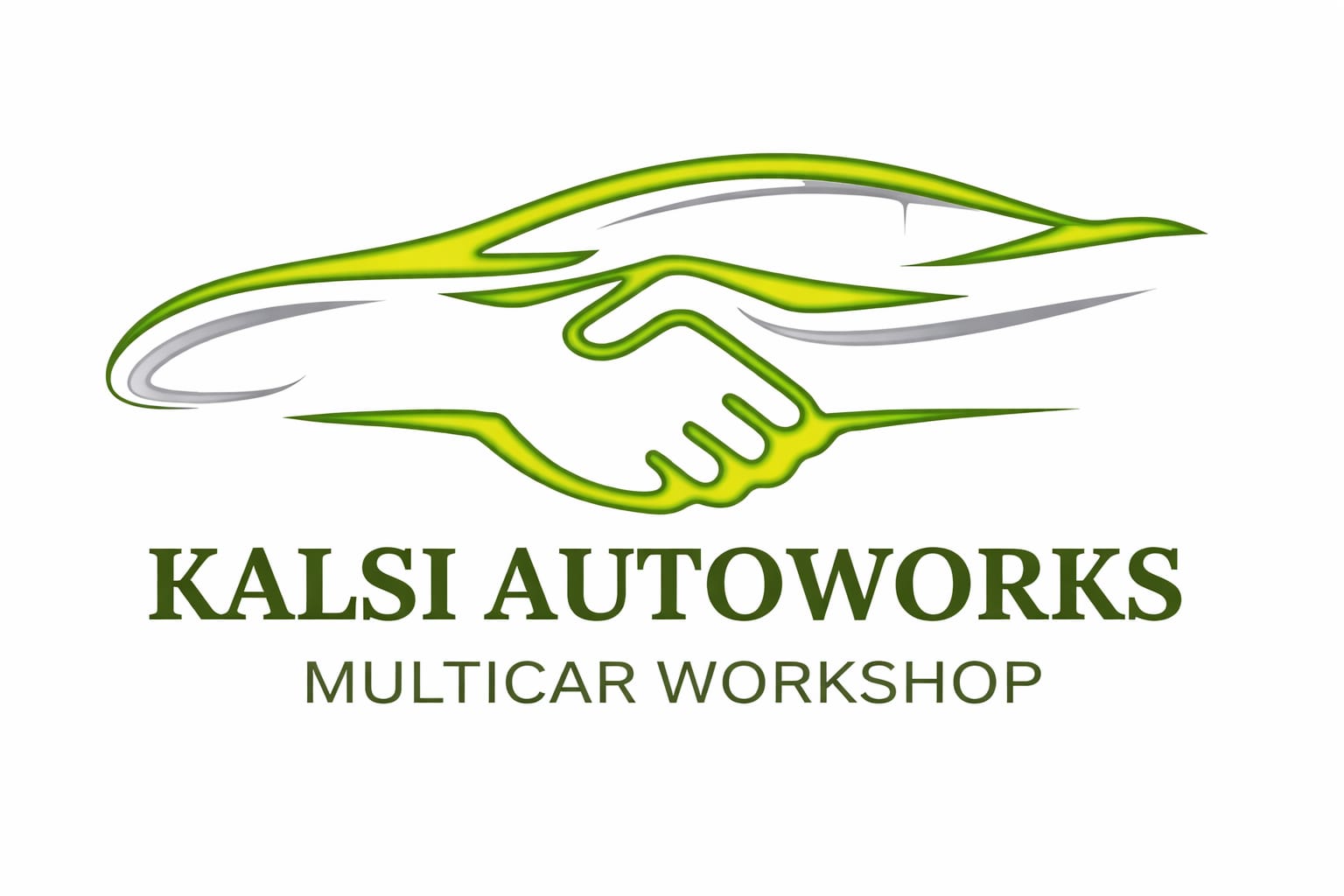 Kalsi Autoworks