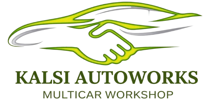 Kalsi Autoworks